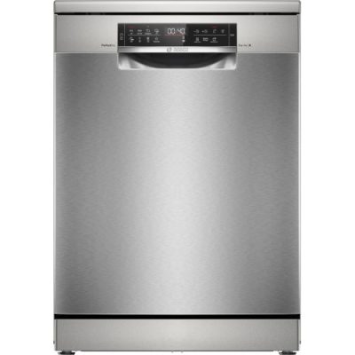 MÁY RỬA BÁT BOSCH SMS6ZCI16E - SERIE 6 - ZEOLITH