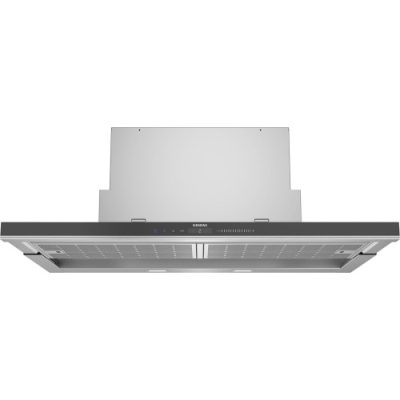 Máy hút mùi âm tủ Siemens LI99SA683 - 90cm