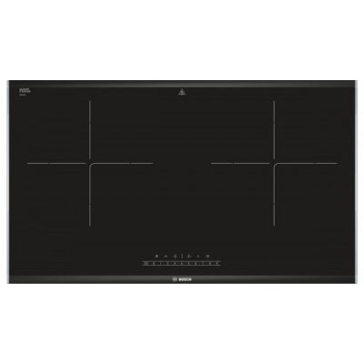 Bếp Từ Bosch PPI82560MS