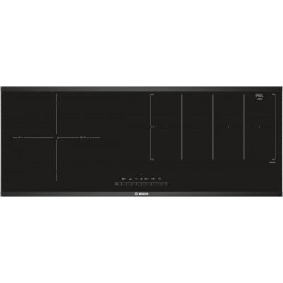 Bếp Từ Bosch PXC275FC1E