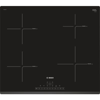 Bếp từ Bosch PIE631FB1E