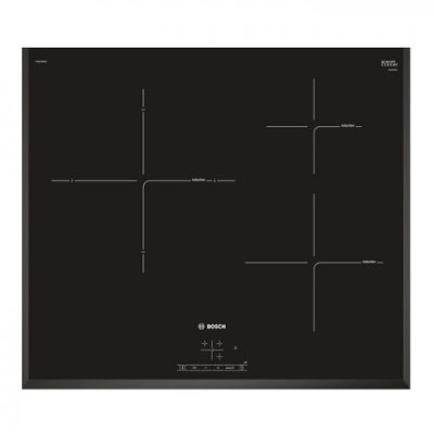 Bếp từ Bosch PIJ651BB1E