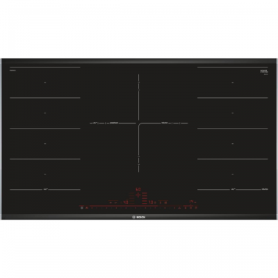 Bếp Từ Bosch Cao Cấp PXV975DC1E