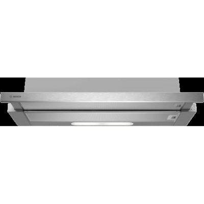 MÁY HÚT MÙI ÂM TỦ DHI923GSG 90CM