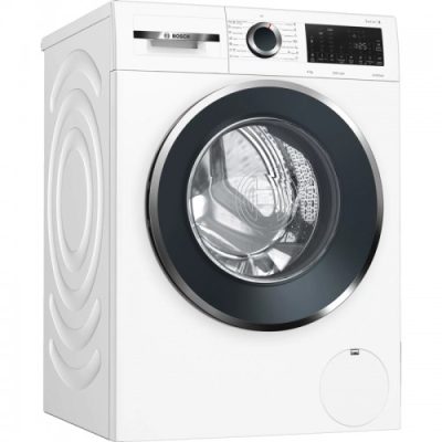 MÁY GIẶT BOSCH WGG234E0SG - SERI 6 - 8KG