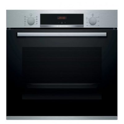 Lò nướng BOSCH HBA512ES0 - Seri 4
