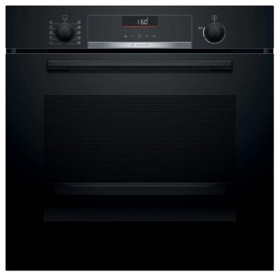 LÒ NƯỚNG BOSCH HBA5360B0 - SERI 6