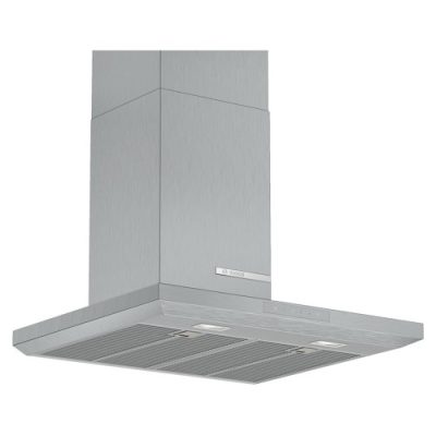 Máy Hút Mùi Treo Tường Bosch DWB67LM50 - SERI 6