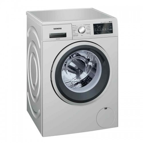 1-500x500 - 2025-08-21T154114.488