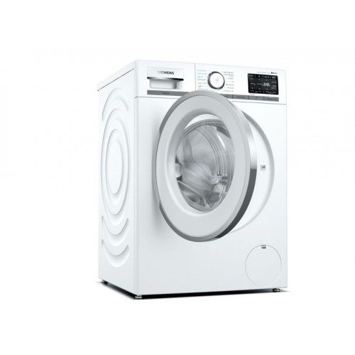 1-500x500 - 2025-08-21T164327.552