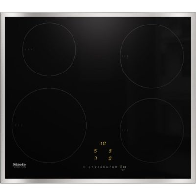 BẾP TỪ Miele KM 7201 FR