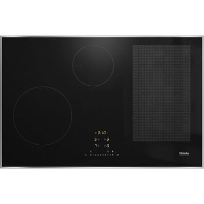 BẾP TỪ Miele KM 7474 FR