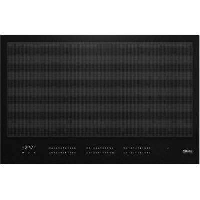 BẾP TỪ ĐA ĐIỂM Miele KM 7878 FL