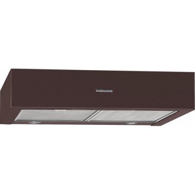 HÚT MÙI ÂM TỦ Miele DA 1260