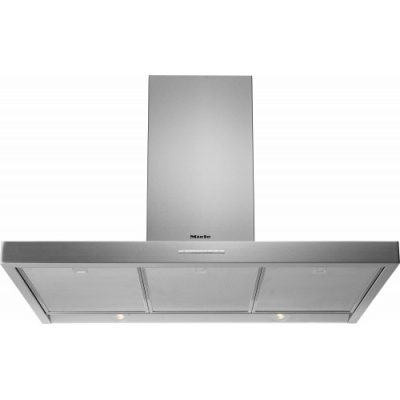 HÚT MÙI Miele PUR 98 W - 90cm