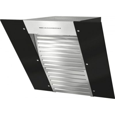 HÚT MÙI VÁT TRANG TRÍ Miele DA 6066 W