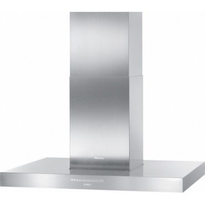 HÚT MÙI ĐẢO Miele DA 4208 VD