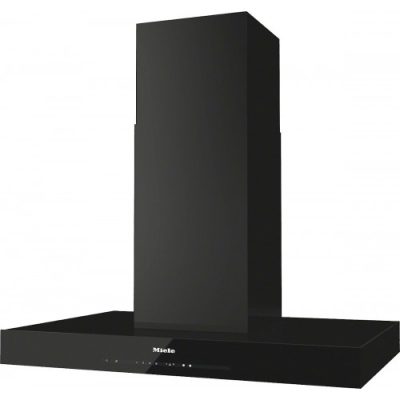 HÚT MÙI ĐẢO Miele DA 6690 D