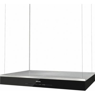 HÚT MÙI ĐẢO Miele DA 6708 D