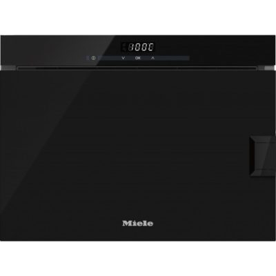 LÒ NƯỚNG Miele DG 6001