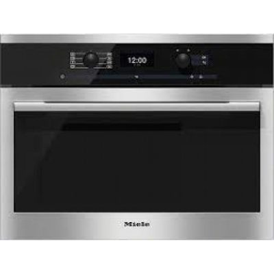 LÒ NƯỚNG Miele DGC 6300