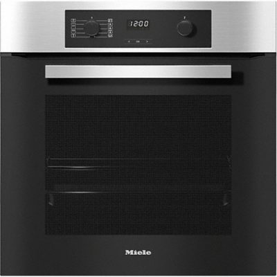 LÒ NƯỚNG Miele H 2265-1 B