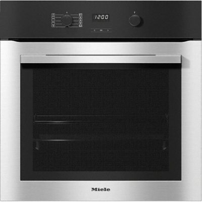 LÒ NƯỚNG Miele H 2760 BP
