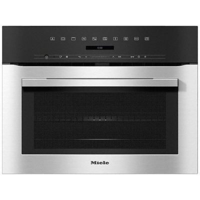 LÒ NƯỚNG Miele H 7140 BM