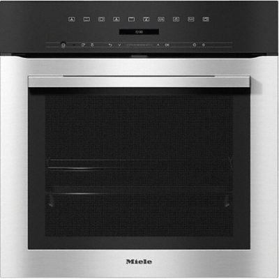 LÒ NƯỚNG Miele H 7164 BP