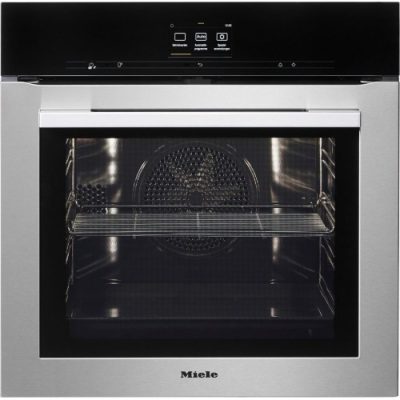 LÒ NƯỚNG Miele H 7560 BP