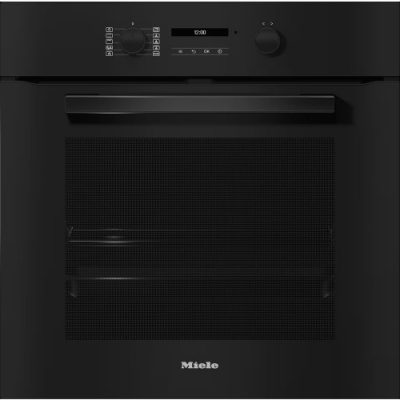 Lò nướng Miele H2861-1B 125