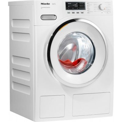 MÁY GIẶT Miele WMR861WPS