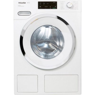 MÁY GIẶT Miele WWI 660 WPS