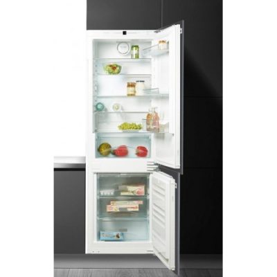 TỦ LẠNH ÂM TỦ Miele KFN 37232 iD