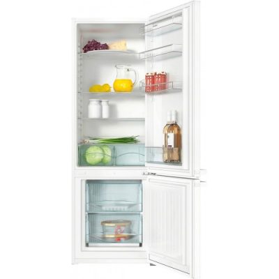 TỦ LẠNH Miele KD26052