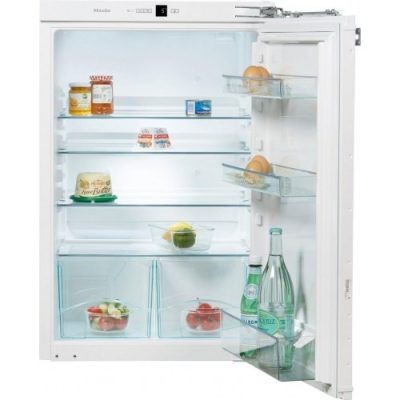 TỦ LẠNH TOÀN PHẦN ÂM Miele K 32222 i