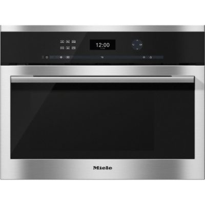 LÒ VI SÓNG Miele DGM 6301