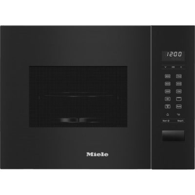 LÒ VI SÓNG Miele M 2224 SC