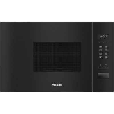 LÒ VI SÓNG Miele M 2230 SC