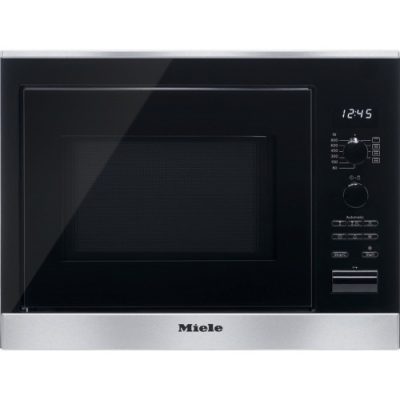 LÒ VI SÓNG Miele M 6022 SC