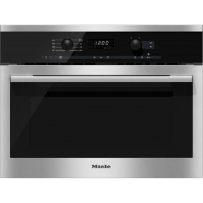 LÒ VI SÓNG Miele M 6160 TC