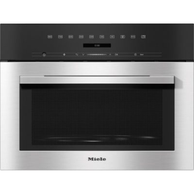 LÒ VI SÓNG Miele M 7140 TC