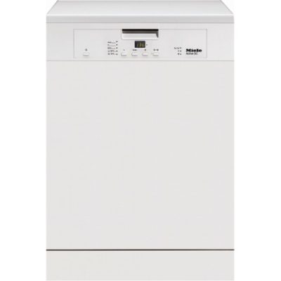 MÁY RỬA BÁT ĐỘC LẬP Miele G 4203 SC BRWS