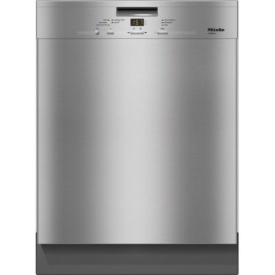 MÁY RỬA BÁT ĐỘC LẬP Miele G 4940 U