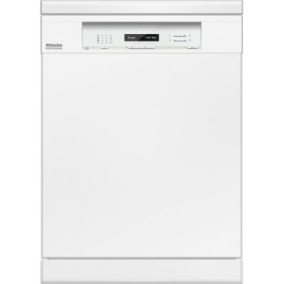 MÁY RỬA BÁT ĐỘC LẬP Miele PG8130