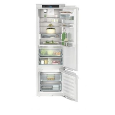 TỦ LẠNH ÂM Liebherr ICBb 5152-20