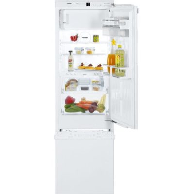 TỦ LẠNH ÂM Liebherr IKBV 3264-20