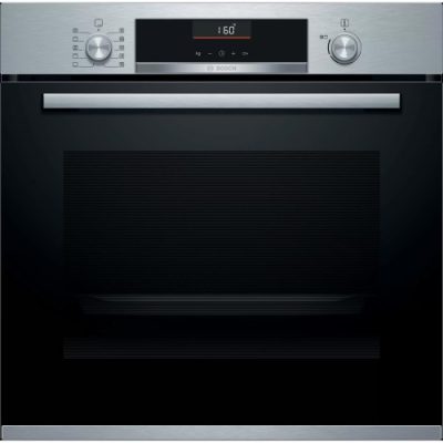 LÒ NƯỚNG BOSCH HBA5360S0 - Seri 6