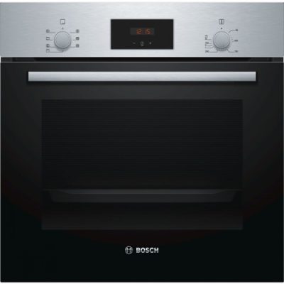 LÒ NƯỚNG BOSCH HBF133BS0A