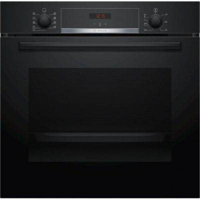 Lò nướng Bosch HBS534BB0B